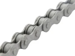 Ketting Simson Normaal - Anti Roest 18 Ketting Simson Normaal - Anti Roest -Fietsenwinkel 1200x900 29