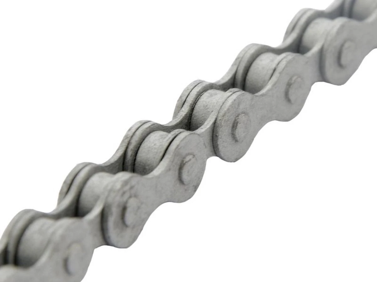 Ketting Simson Normaal - Anti Roest 9 Ketting Simson Normaal - Anti Roest - Afbeelding 9