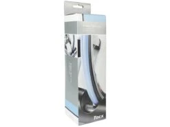 Tacx Trainer - Vouwband - Fietstrainer - 23-622 / 700 X 23 -Fietsenwinkel 1200x900 33