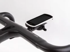 CloseTheGap HideMyBell Raceday FI Stuurhouder -Fietsenwinkel 1200x900 34