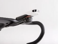 CloseTheGap HideMyBell Raceday FI Stuurhouder -Fietsenwinkel 1200x900 35