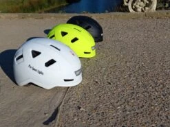 Speed Pedelec NTA 8776 Fietshelm Pro Sport Lights - Helm Met LED Verlichting - Heren/Dames -Fietsenwinkel 1200x900 6