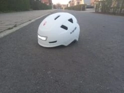 Speed Pedelec NTA 8776 Fietshelm Pro Sport Lights - Helm Met LED Verlichting - Heren/Dames -Fietsenwinkel 1200x900 7