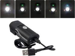Lovnix - Oplaadbare Fietslamp LED Verlichting Set - USB Oplaadbaar - Fietslicht Met LED Lamp - Voor- En- Achter Licht - Regenbestendig - Geschikt Voor Mountainbike Fietsen Wandelen Speleologie 24 Lovnix - Oplaadbare Fietslamp LED Verlichting Set - USB Oplaadbaar - Fietslicht Met LED Lamp - Voor- En- Achter Licht - Regenbestendig - Geschikt Voor Mountainbike Fietsen Wandelen Speleologie -Fietsenwinkel 1200x906 1