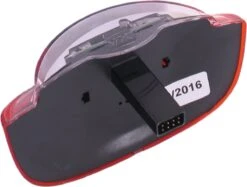 Gazelle - Achterlicht Gazelle Innergy (E-Bike) -Fietsenwinkel 1200x907