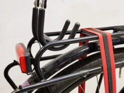 Mirage Fietslift Superlifter 57kg Staal Zwart 11-delig -Fietsenwinkel 1200x909