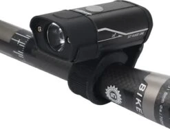 Lovnix - Oplaadbare Fietslamp LED Verlichting Set - USB Oplaadbaar - Fietslicht Met LED Lamp - Voor- En- Achter Licht - Regenbestendig - Geschikt Voor Mountainbike Fietsen Wandelen Speleologie 30 Lovnix - Oplaadbare Fietslamp LED Verlichting Set - USB Oplaadbaar - Fietslicht Met LED Lamp - Voor- En- Achter Licht - Regenbestendig - Geschikt Voor Mountainbike Fietsen Wandelen Speleologie -Fietsenwinkel 1200x911 1