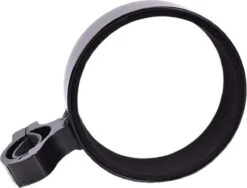 Fiets Bidon Fles Beker Houder Fiets Accessoires Koffie Bidon Houder -Fietsenwinkel 1200x911 2