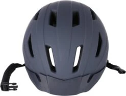 Fietsenwinkel -Fietsenwinkel 1200x911