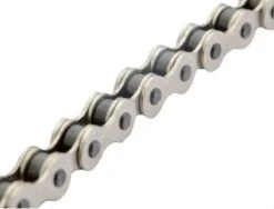 Simson Ketting Normaal Strong -Fietsenwinkel 1200x911 3