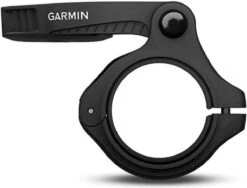 Garmin Edge 1030 Mountainbike Mount - Mountainbikesteun Voor Korte Stuurpennen - Zwart 5 Garmin Edge 1030 Mountainbike Mount - Mountainbikesteun Voor Korte Stuurpennen - Zwart -Fietsenwinkel 1200x914 1