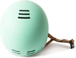 Helm Thousand Heritage Willowbrook Mint Medium -Fietsenwinkel 1200x917 1