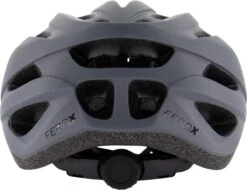 Rogelli Ferox - Fietshelm - Unisex -Fietsenwinkel 1200x921