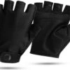 Rogelli Core - Fietshandschoenen - Heren - Maat L - Zwart