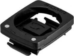 Sigma Fietscomputer Pure 1 ATS - Draadloos - Zwart/Wit 18 Sigma Fietscomputer Pure 1 ATS - Draadloos - Zwart/Wit -Fietsenwinkel 1200x924 1