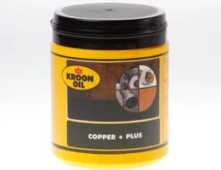 Kroon-Oil Copper+Plus - 34077 | 600 G Pot -Fietsenwinkel 1200x924