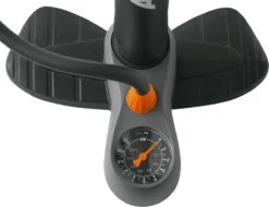 SKS Aircontrol 8.0 Vloerpomp - Aircontrol 8.0 9 SKS Aircontrol 8.0 Vloerpomp - Aircontrol 8.0 -Fietsenwinkel 1200x925