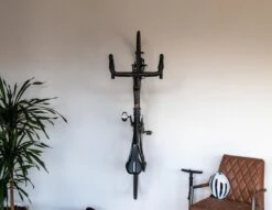 BBB Cycling Parkinglot Fietsdrager - Muurbeugel Fiets - Fietsbeugel - Ruimtebesparend - Voor Verschillende Soorten Fietsen - BTL-126 12 BBB Cycling Parkinglot Fietsdrager - Muurbeugel Fiets - Fietsbeugel - Ruimtebesparend - Voor Verschillende Soorten Fietsen - BTL-126 -Fietsenwinkel 1200x928 1