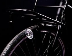 Spanninga Trendo Fiets Koplamp - 10 Lux - Batterij -Fietsenwinkel 1200x931 1
