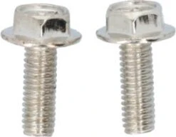 Dresco Bidonhouder Fiets Sportief Zwart | Bidonhouder Racefiets, Mountainbike 11 Dresco Bidonhouder Fiets Sportief Zwart | Bidonhouder Racefiets, Mountainbike -Fietsenwinkel 1200x932