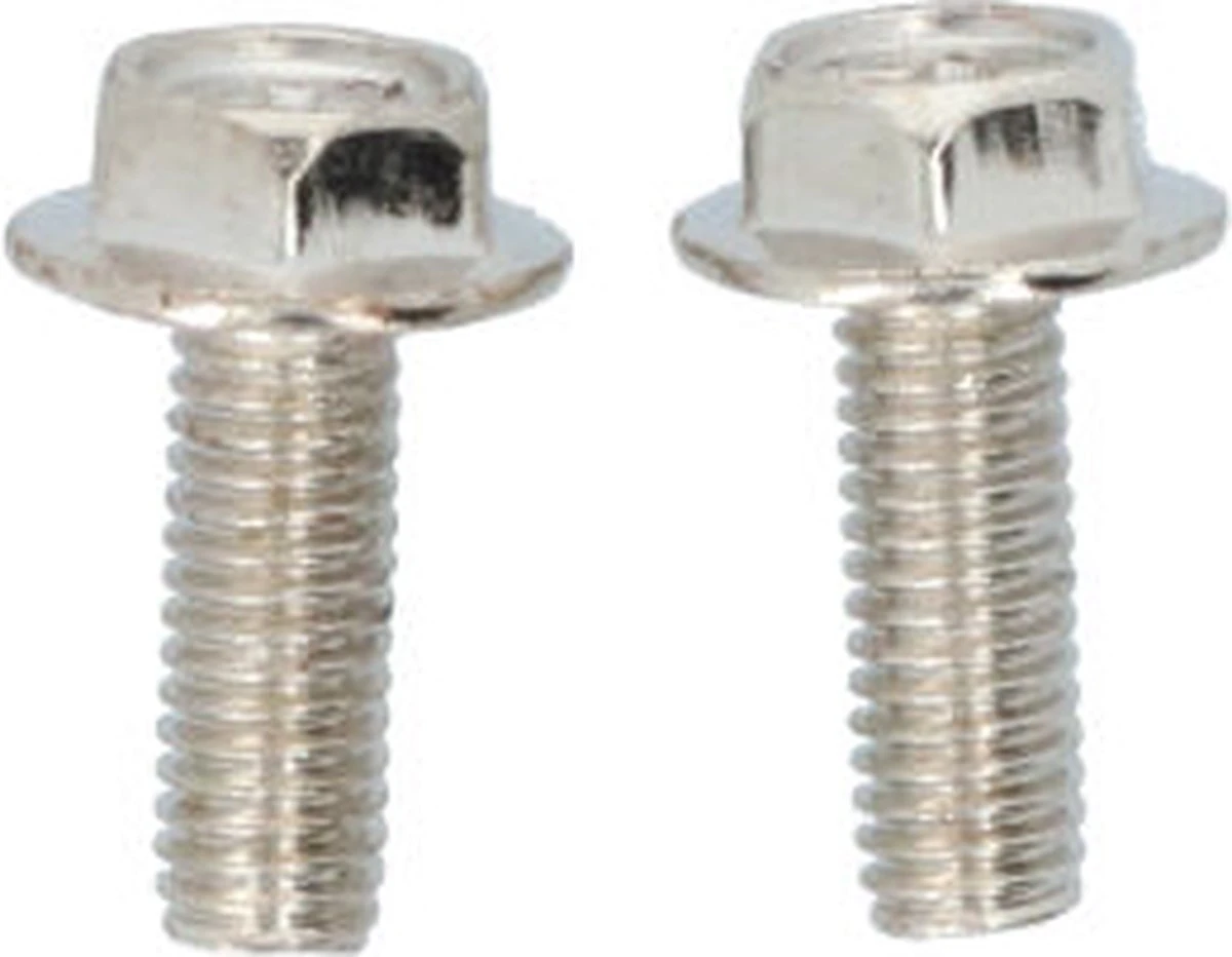 Dresco Bidonhouder Fiets Sportief Zwart | Bidonhouder Racefiets, Mountainbike 3 Dresco Bidonhouder Fiets Sportief Zwart | Bidonhouder Racefiets, Mountainbike - Afbeelding 3