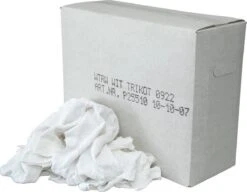 Tom Poetslappen Wtrw Witte Tricot Lappen Per 10kg 6 Tom Poetslappen Wtrw Witte Tricot Lappen Per 10kg -Fietsenwinkel 1200x933