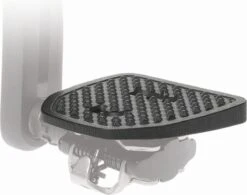 Pedal Plate 2.0 Pedaal Adapter - MTB SPD/X-Track 11 Pedal Plate 2.0 Pedaal Adapter - MTB SPD/X-Track -Fietsenwinkel 1200x947 1