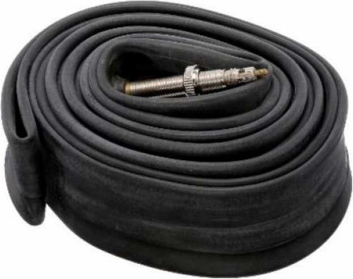 Schwalbe Binnenband - SV13 - 26 Inch X 1.50 - 2.40 - Frans Ventiel - 40mm 2 Schwalbe Binnenband - SV13 - 26 Inch X 1.50 - 2.40 - Frans Ventiel - 40mm - Afbeelding 2