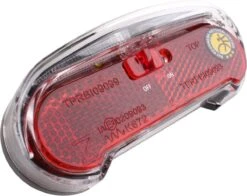 AXA Riff Battery - Fiets Achterlicht - LED Fietsverlichting Op Batterij - 50-80 Mm - Rood 12 AXA Riff Battery - Fiets Achterlicht - LED Fietsverlichting Op Batterij - 50-80 Mm - Rood -Fietsenwinkel 1200x952