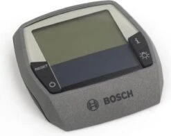 Bosch Intuvia E-bike Display Fietscomputer - Los - Antraciet 9 Bosch Intuvia E-bike Display Fietscomputer - Los - Antraciet -Fietsenwinkel 1200x954