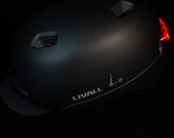 Fietshelm C21 Urban Speed Pedelec L (25 Km/h Snorfiets) 57-61 Cm Universeel EU Goedgekeurd -Fietsenwinkel 1200x956 1