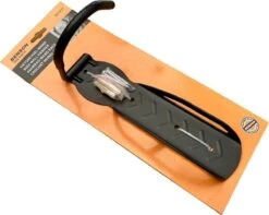 Fietsbeugel Wand - Fiets Ophangbeugel - Wandbeugel - Muurhaak - Muurhanger - Fiets Ophangsysteem - Fietsbeugel -Fietsenwinkel 1200x957