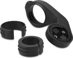 Kwmobile Houder Voor Garmin Edge - Fietshouder Voor Navigatiesysteem - Stuurhouder In Zwart -Fietsenwinkel 1200x958 6