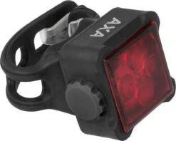 AXA Niteline T4R LED Fietslampjes Voor En Achter - Fietsverlichting USB Oplaadbaar -Fietsenwinkel 1200x961 1