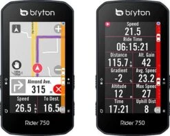 FIETSCOMPUTER BRYTON RIDER 750 E / BASIS 22 FIETSCOMPUTER BRYTON RIDER 750 E / BASIS -Fietsenwinkel 1200x962 4