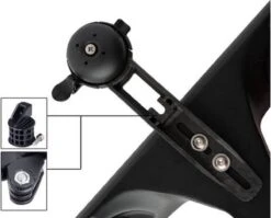 CloseTheGap HideMyBell Raceday FI Stuurhouder -Fietsenwinkel 1200x969