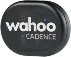 Wahoo Fitness WAHOO RPM Speed & Cadence -Fietsenwinkel 1200x975 2