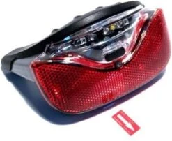 Gazelle Fietsverlichting - Achterlicht - Rood -Fietsenwinkel 1200x982 2