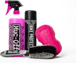 Muc-Off Bicycle Care Essential Kit 7 Muc-Off Bicycle Care Essential Kit -Fietsenwinkel 1200x984 2