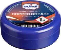 Kopervet Eurol 100 Gram 19 Kopervet Eurol 100 Gram -Fietsenwinkel 1200x988 2