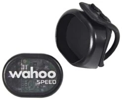 Wahoo Fitness RPM Speed Snelheidssensor -Fietsenwinkel 1200x988 3