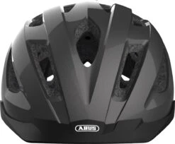 ABUS Pedelec 1.2 Fietshelm – Sparkling Titan – Maat L (56-62 Cm) NTA Gekeurd – Geschikt Voor High Speed E-bikes En Snorfietsen -Fietsenwinkel 1200x990