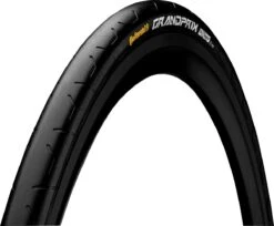 Continental Grand Prix Buitenband - Racefiets - 23-622 - Draadband -Fietsenwinkel 1200x990 3