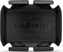 Garmin Cadanssensor 2 - Garmin Edge Serie Met Bevestigingsbandjes - Zwart 19 Garmin Cadanssensor 2 - Garmin Edge Serie Met Bevestigingsbandjes - Zwart -Fietsenwinkel 1200x990 4
