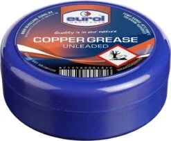 Kopervet Eurol 100 Gram 27 Kopervet Eurol 100 Gram -Fietsenwinkel 1200x991 1