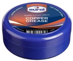 Kopervet Eurol 100 Gram 22 Kopervet Eurol 100 Gram -Fietsenwinkel 1200x994 2