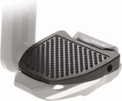 Pedal Plate 2.0 Pedaal Adapter - SPD-SL -Fietsenwinkel 1200x995