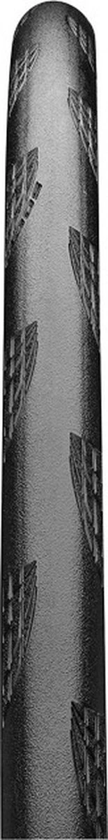 Continental Buitenband Grand Prix 5000 28 X 1.00 (25-622) Vouw 10 Continental Buitenband Grand Prix 5000 28 X 1.00 (25-622) Vouw - Afbeelding 10