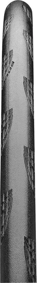 Continental Buitenband Grand Prix 5000 28 X 1.00 (25-622) Vouw 4 Continental Buitenband Grand Prix 5000 28 X 1.00 (25-622) Vouw - Afbeelding 4