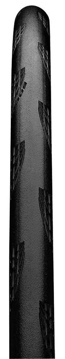 Continental Buitenband Grand Prix 5000 28 X 1.00 (25-622) Vouw 6 Continental Buitenband Grand Prix 5000 28 X 1.00 (25-622) Vouw - Afbeelding 6